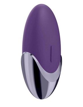 Vibrador para clítoris Satisfyer