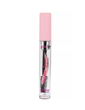 Gel Para Cejas Pink Up