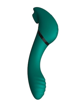 Vibrador para Punto G Genérica