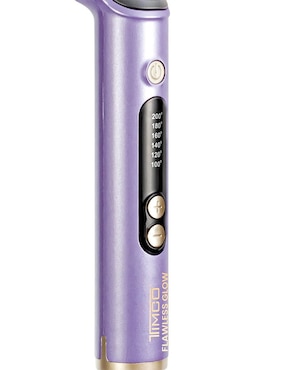 Cepillo eléctrico Timco Ce681