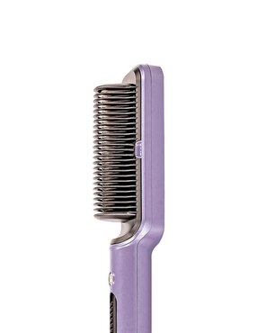 Cepillo eléctrico Timco Ce681