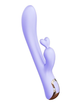 Vibrador Para Punto G Cake