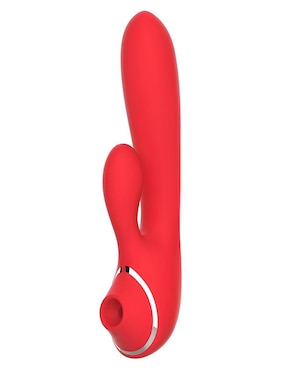 Vibrador Para Punto G Cake