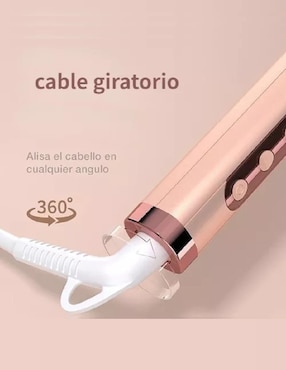 Cepillo eléctrico Lab.G