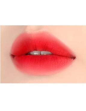 Labial mate Tony Moly The Shocking