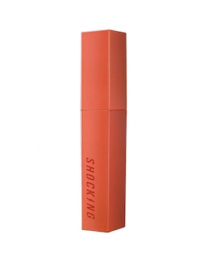 Labial mate Tony Moly The Shocking
