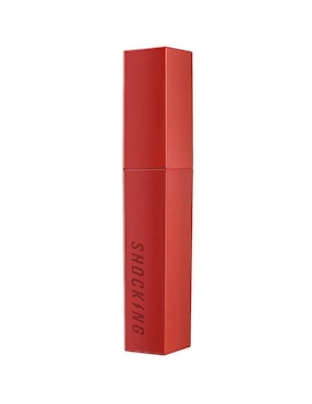 Labial mate Tony Moly The Shocking
