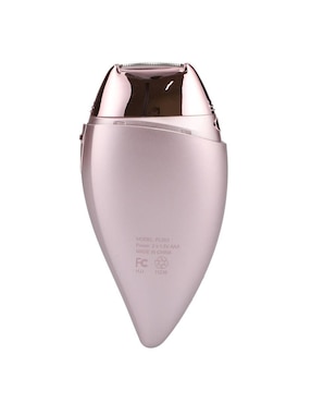 Depiladora para cuerpo Perry Ellis PER-PL203PK