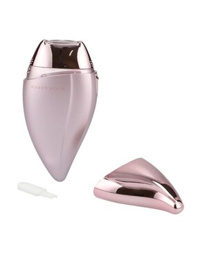 Depiladora para cuerpo Perry Ellis PER-PL203PK