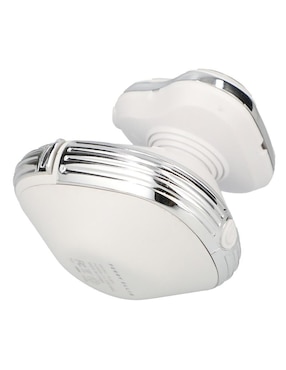 Depiladora para cuerpo Perry Ellis PER-PL201SL