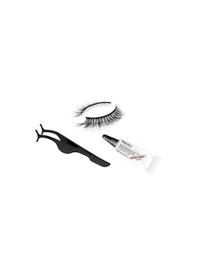 Pestaña postizas Republic Cosmetics