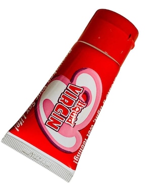 Lubricante íntimo Hott Products