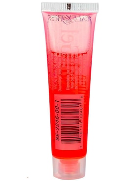 Lubricante íntimo Calexotics