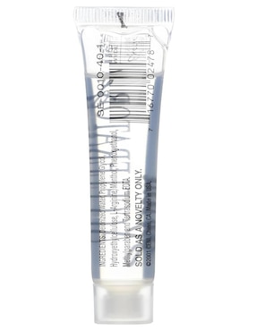 Lubricante íntimo Calexotics