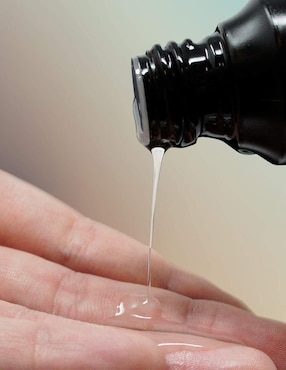 Lubricante íntimo Pjur