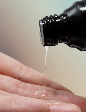 Lubricante íntimo Pjur