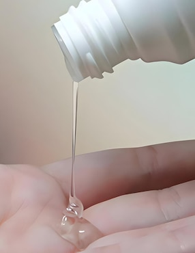 Lubricante íntimo Pjur