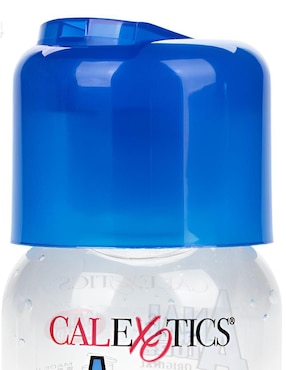 Lubricante íntimo Calexotics