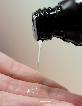 Lubricante íntimo Pjur