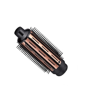 Cepillo de aire Conair Cd160Rges