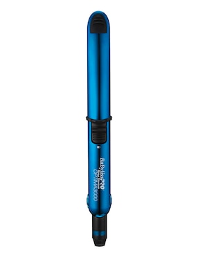 Alaciadora Babyliss BBCSS3000TES placas de nano titanium