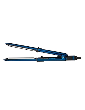 Alaciadora Babyliss BBCSS3000TES placas de nano titanium