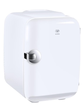 Mini refrigerador Avera MR01