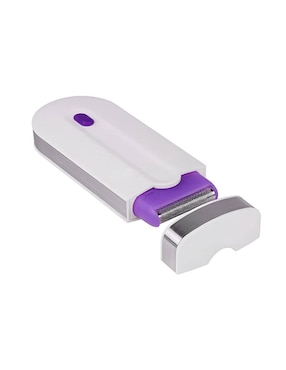 Depiladora para rostro y cuerpo MYR-154773