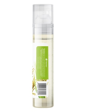 Crema para rostro y labios recomendada para aclarar de noche Fitomex Aclarantes para piel normal y mixta