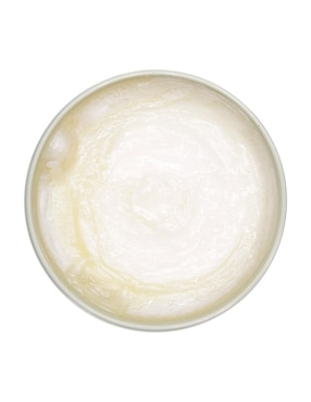 Tratamiento capilar hidratante Teknia Teknia Organic Balance