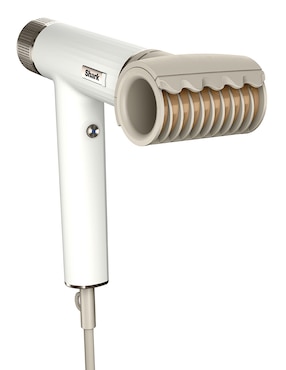 Secadora de cabello Shark HD331