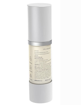Set de crema facial recomendada para regenerar de día y noche Lovy Care para todo tipo piel