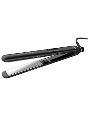 Alaciadora Gama Italy CP14 LED DUAL PLATES-SY placas de titanio