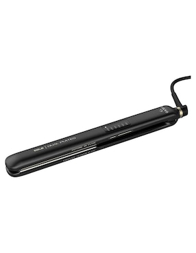 Alaciadora Gama Italy CP14 LED DUAL PLATES-SY placas de titanio
