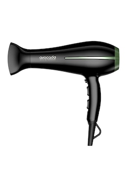Secadora de cabello Gama Italy Avocado