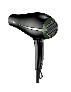 Secadora de cabello Gama Italy Avocado