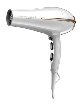 Secadora de cabello Gama Italy Coconut & Almond ST 220