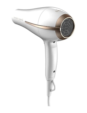 Secadora de cabello Gama Italy Coconut & Almond ST 220