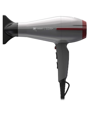 Secadora de cabello Gama Italy