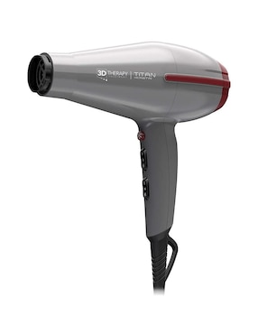 Secadora de cabello Gama Italy