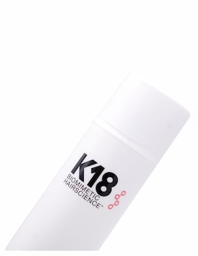 Tratamiento capilar reparador K18 Leave-In Repair Mask