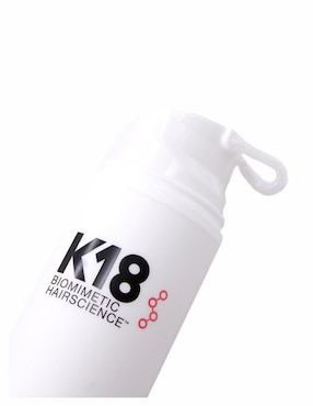 Tratamiento capilar reparador K18 Leave-In Repair Mask