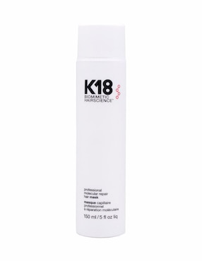 Tratamiento capilar reparador K18 Leave-In Repair Mask