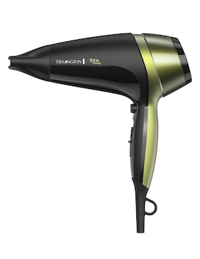 Secadora De Cabello Remington D13A (110) F