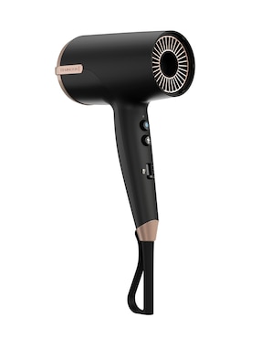 Secadora de cabello Remington D31A -110F