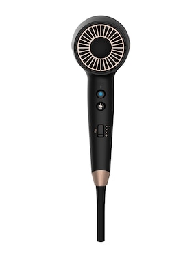 Secadora de cabello Remington D31A -110F