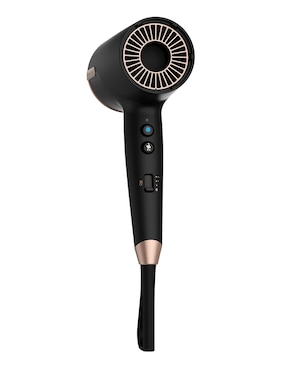 Secadora de cabello Remington D31A -110F