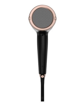 Secadora de cabello Remington D31A -110F