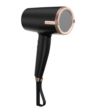 Secadora de cabello Remington D31A -110F