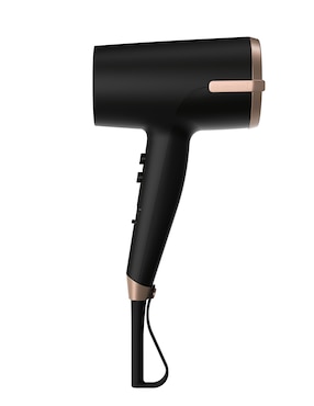 Secadora de cabello Remington D31A -110F